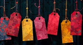 Die Psychologie der Preiswahrnehmung (7/10)