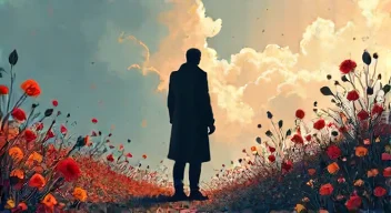 Die Psychologie der Ungleichheit (7/10)