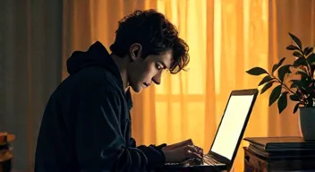 Die psychologische Dimension: Vertrauen und Motivation (7/10)