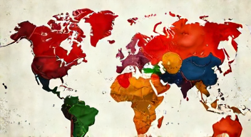 Die psychologischen Dimensionen internationaler Beziehungen (5/10)