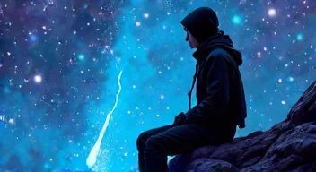 Die Realität der Honorarkräfte (6/10)