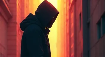 Die Realität der versteckten Preiserhöhungen (1/10)