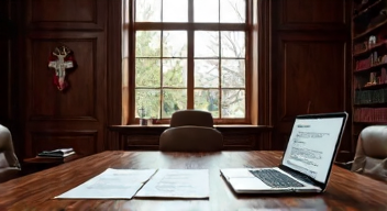 Die rechtlichen Dimensionen der Corona-Justiz (2/10)