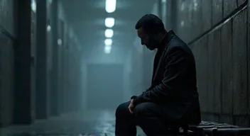 Die rechtlichen Implikationen des Einbruchs