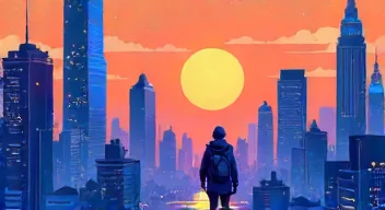 Die Rolle der Bezirke in der Musikschulpolitik (3/10)