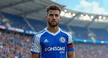 Die Rolle der Defensive in der Rückrunde (7/10)