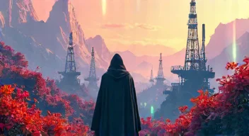 Die Rolle der Energiepreise (4/10)