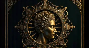 Die Rolle der Ethik in der Politik (6/10)