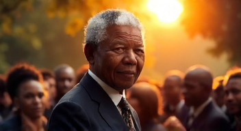 Die Rolle der internationalen Gemeinschaft (9/10)