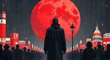 Die Rolle der Kultur in der politischen Kommunikation (10/10)