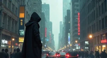 Die Rolle der Kultur in Krisenzeiten