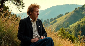 Die Rolle der Kunst im Frieden (10/10)