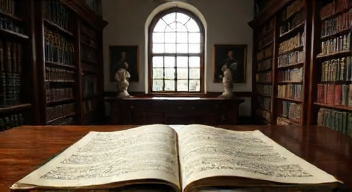 Die Rolle der Kunst im Krisenmanagement (10/10)