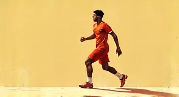 Die Rolle der Medien im Transfergeschäft (3/10)