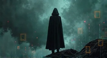 Die Rolle der Medien in der Aufklärung (4/10)