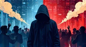 Die Rolle der Medien in der politischen Kommunikation (7/10)