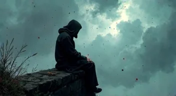 Die Rolle der Musik im Katastrophenschutz (10/10)