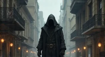 Die Rolle der Musik in der sozialen Krise (10/10)