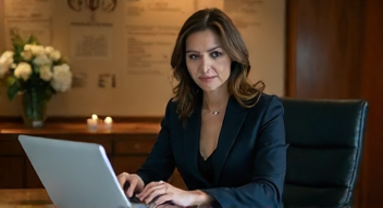 Die Rolle der Politik in der Sicherheitsdiskussion (5/10)