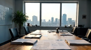 Die Rolle der Politikwissenschaft in Krisenzeiten (3/10)