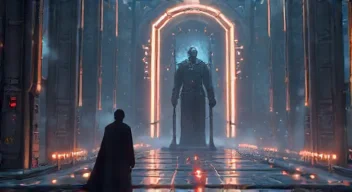 Die Rolle der Rüstungsaktien (2/10)