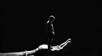 Die Rolle der sozialen Gerechtigkeit (5/10)