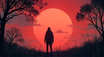 Die Rolle der Talente in der Vereinsgeschichte (3/10)