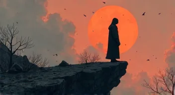 Die Rolle von Künstlern in Krisenzeiten (9/10)