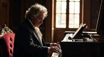 Die Rolle von Musik in Verhandlungen (9/10)