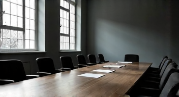 Die Schattenseiten der Machtspiele im ÖRR (1/10)