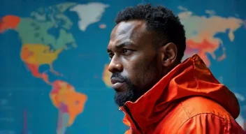 Die Sicht eines Fußball-Analysten (2/10)