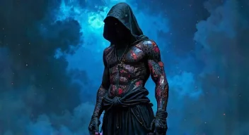 Die soziale Dimension: Gerechtigkeit und Gleichheit (6/10)