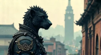 Die soziale Verantwortung der Staaten (5/10)