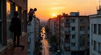 Die sozialen Konsequenzen von Risikoverhalten (5/10)