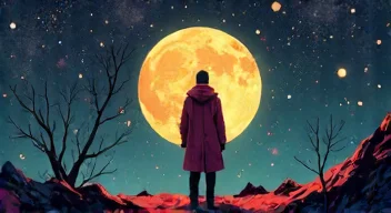 Die Stimme der Kultur im sozialen Diskurs (10/10)