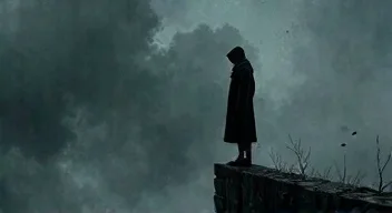 Die Stimme der Kultur in Krisenzeiten