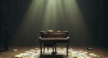 Die Stimme der Musik im Widerstand gegen Extremismus (10/10)