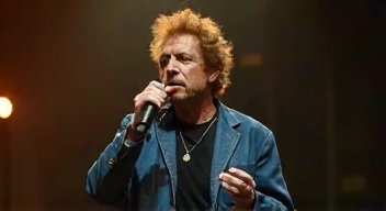 Die Stimme des Widerstands (9/10)