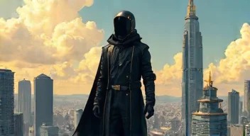 Die technologische Wende: Innovation als Schlüssel (4/10)