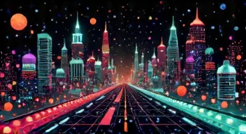 Die Verantwortung der Gesellschaft (9/10)