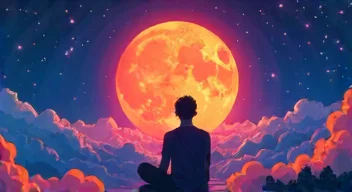 Die Verzichtserklärung als Überlebensstrategie (7/10)