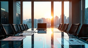 Die wirtschaftliche Dimension seiner Solo-Karriere (2/10)