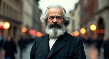 Die wirtschaftliche Verantwortung der Parteien (8/10)