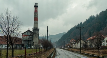 Die wirtschaftlichen Auswirkungen des Gasverbots auf Ungarn (4/10)