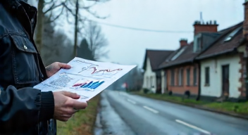 Die wirtschaftlichen Konsequenzen des Konflikts (8/10)