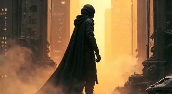 Die Zahlen sprechen für sich (4/10)