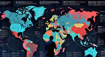 Die Zukunft der Demokratischen Partei (10/10)