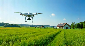 Die Zukunft der Landwirtschaft in Ostdeutschland (5/10)