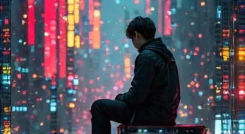 Die Zukunft der Musikschulen (10/10)