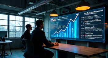 Die Zukunft der Tarifverträge und Arbeitskämpfe (10/10)